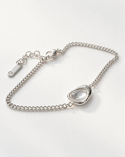 Moonstone Bracelet