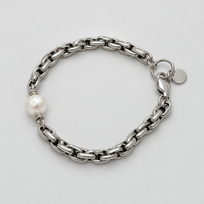Freshwater Pearl Bracelet