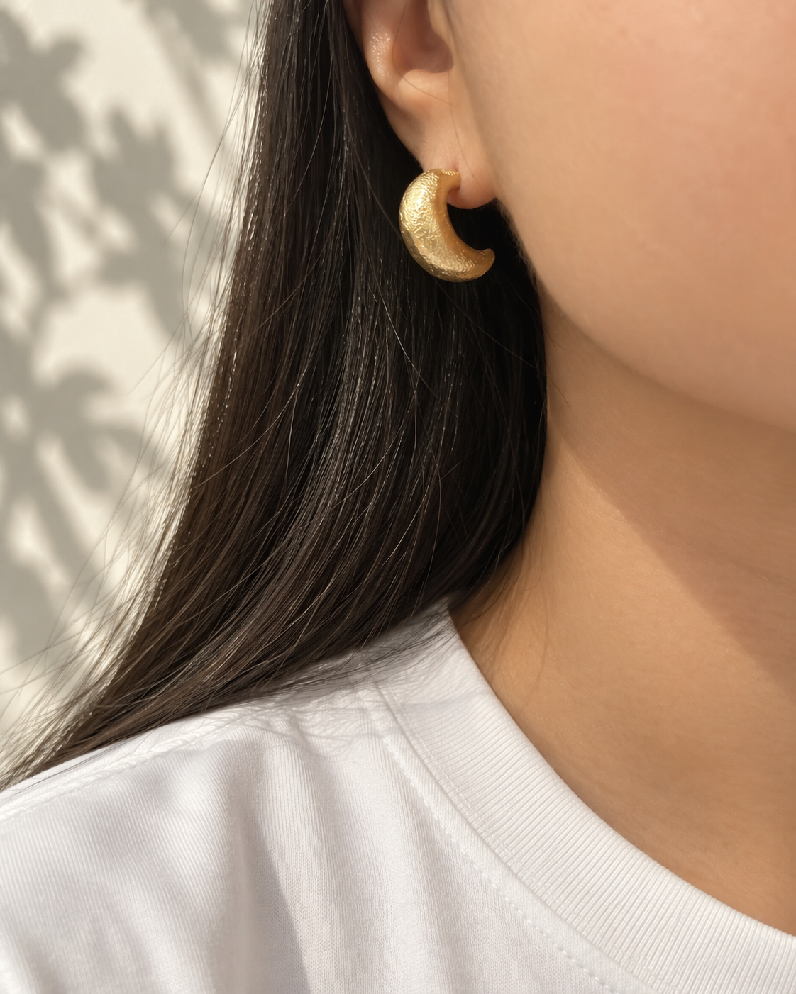 Moon Hoops